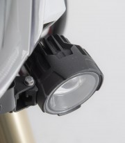 Luces Antiniebla EVO SW-MOTECH NSW.06.799.51000/B