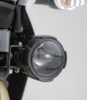 Luces Antiniebla EVO SW-MOTECH NSW.06.799.51000/B