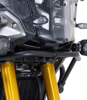 SW-MOTECH EVO Fog Lights NSW.06.799.51101/B