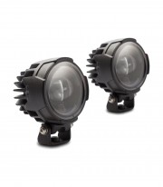 Luces Antiniebla EVO SW-MOTECH NSW.07.004.51000/B