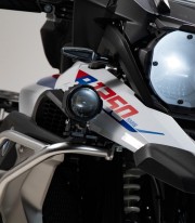 Luces Antiniebla EVO SW-MOTECH NSW.07.004.51400/B