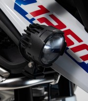 Luces Antiniebla EVO SW-MOTECH NSW.07.004.51400/B