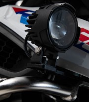 SW-MOTECH EVO Fog Lights NSW.07.004.51400/B