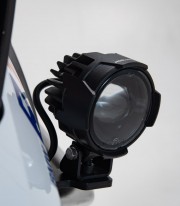 Luces Antiniebla EVO SW-MOTECH NSW.07.004.51400/B