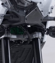 Luces Antiniebla EVO SW-MOTECH NSW.08.084.51000/B