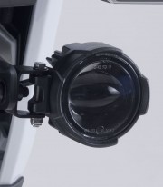 SW-MOTECH EVO Fog Lights NSW.08.084.51000/B