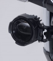 Luces Antiniebla EVO SW-MOTECH NSW.08.084.51000/B
