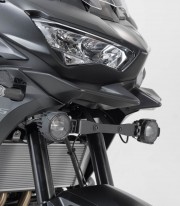 SW-MOTECH EVO Fog Lights NSW.08.844.51000/B