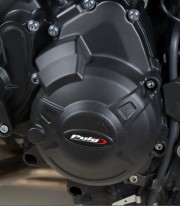 Puig Engine covers 20128N for Yamaha MT-09 / SP / Tracer / GT