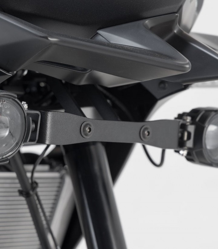 Luces Antiniebla EVO SW-MOTECH NSW.08.844.51000/B