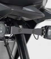 Luces Antiniebla EVO SW-MOTECH NSW.08.844.51000/B