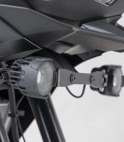 SW-MOTECH EVO Fog Lights NSW.08.844.51000/B