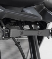 Luces Antiniebla EVO SW-MOTECH NSW.08.844.51000/B