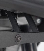 SW-MOTECH EVO Fog Lights NSW.08.844.51000/B