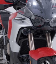 SW-MOTECH EVO Fog Lights NSW.28.023.51000/B