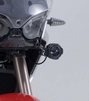 SW-MOTECH EVO Fog Lights NSW.28.023.51000/B
