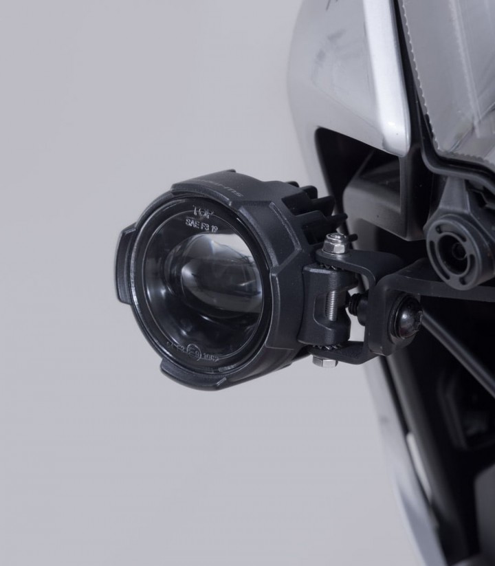 Luces Antiniebla EVO SW-MOTECH NSW.28.023.51000/B