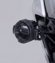 SW-MOTECH EVO Fog Lights NSW.28.023.51000/B