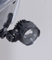 Luces Antiniebla EVO SW-MOTECH NSW.28.023.51000/B