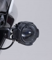 Luces Antiniebla EVO SW-MOTECH NSW.28.023.51000/B
