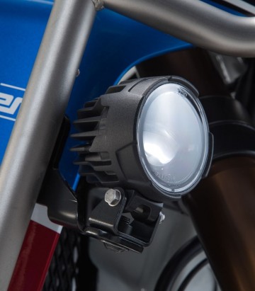 SW-MOTECH EVO Driving Lights NSW.01.890.61000/B