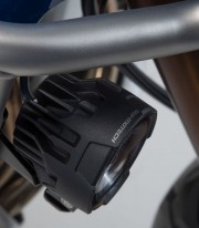 SW-MOTECH EVO Driving Lights NSW.01.890.61000/B