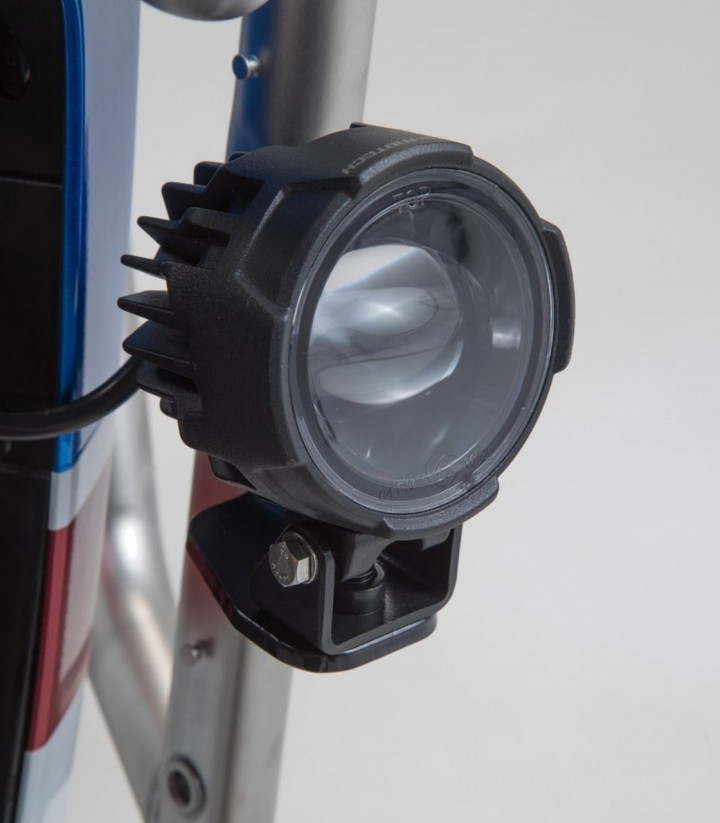 Luces Conducción EVO SW-MOTECH NSW.01.890.61000/B