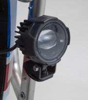 Luces Conducción EVO SW-MOTECH NSW.01.890.61000/B