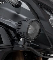 Luces Conducción EVO SW-MOTECH NSW.01.919.61000/B