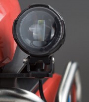 SW-MOTECH EVO Driving Lights NSW.11.004.61101/B