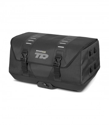 SHAD TR50 Rear Bag 40 L X0TR502