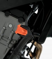 Topes anticaída R19 9674N de Puig para KTM 790 Duke