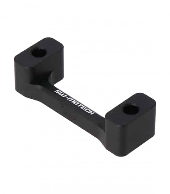 Torretas Elevadoras de Manillar 30 mm para Harley Davidson Pan America (RA1250) (21), Pan America ST (RA1250ST) (24) SW-MOTECH e