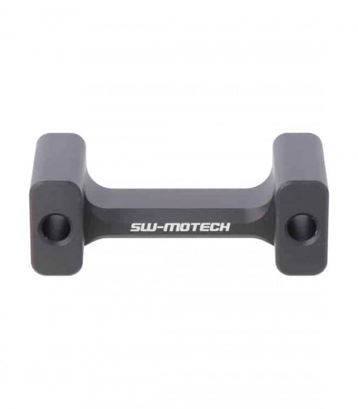 Torretas Elevadoras de Manillar 50 mm para Harley Davidson Pan America (RA1250) (21), Pan America ST (RA1250ST) (24) SW-MOTECH e