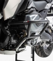 Puig Engine guards 2249N for BMW R1250GS / HP