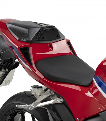 Colín Honda CBR600RR (13-16, 23-26) Puig Símil Carbono 22743C