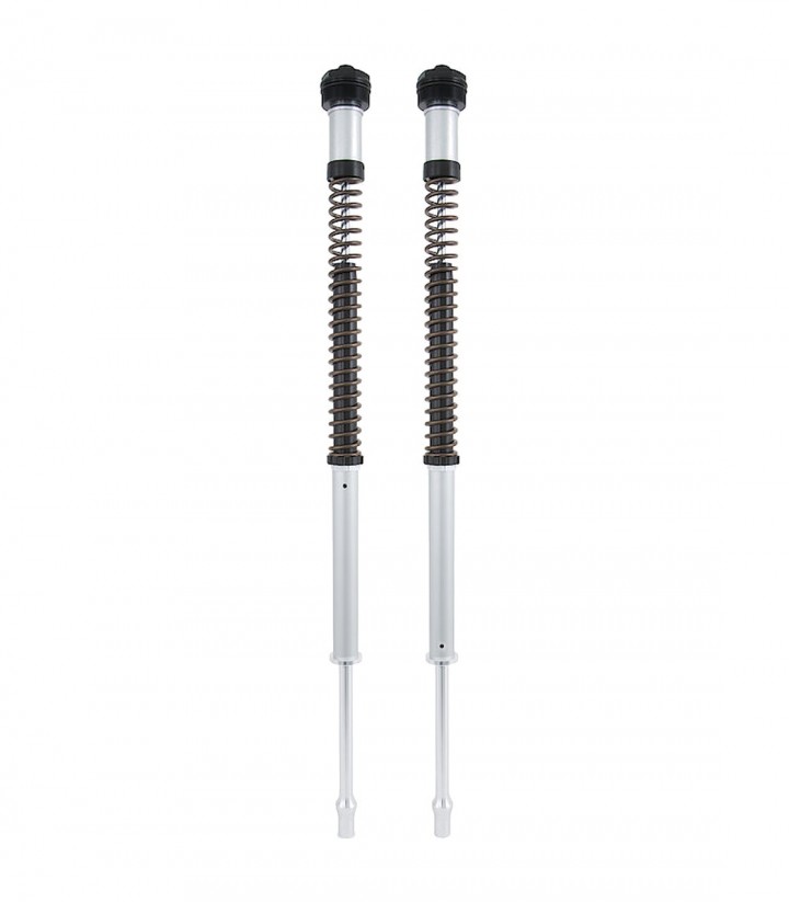 Cartucho Horquilla Öhlins para Yamaha YZF-R3 (19-24) 21944-01