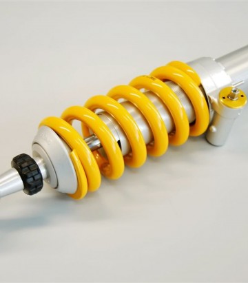 Amortiguador Trasero Öhlins BMW F 850 GS (18-24) AG 2103