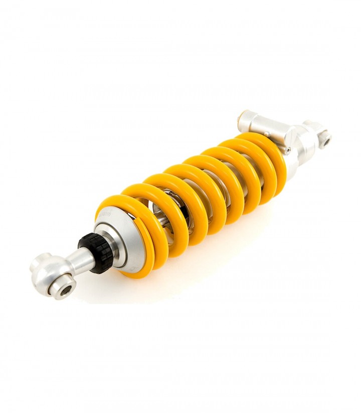 Amortiguador Trasero Öhlins BMW F 850 GS (18-24) AG 2103