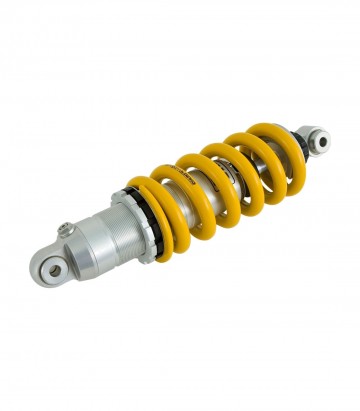 Amortiguador Trasero Öhlins Honda Silver Wing 600 (05-09) AG 2445
