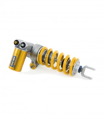 Amortiguador Trasero Öhlins BMW S 1000 R (14-20) BM 365