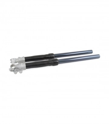Horquilla Delantera Öhlins Ducati Scrambler (07-16), Triumph Bonneville / T100 / T120 (00-21), Speed TWIN (19-20) FG 621