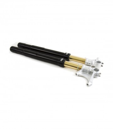 Öhlins Front Park BMW HP4 (13-16), S 1000 RR (08-18) FGRT 212