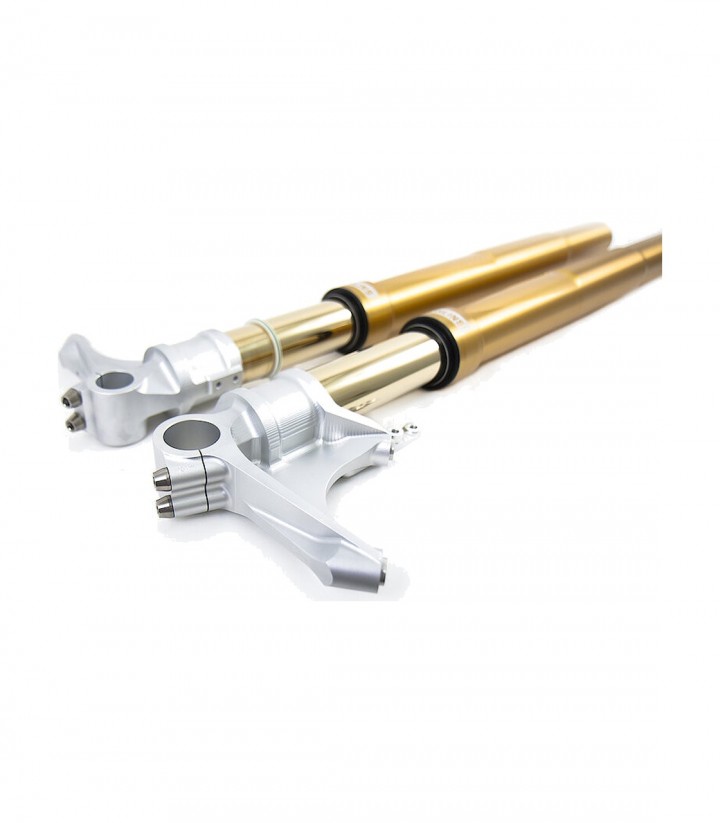 Öhlins Front Park Yamaha MT-10 (16-25), YZF R1/M (15-25), YZF-R6 (17-25) FGRT 219