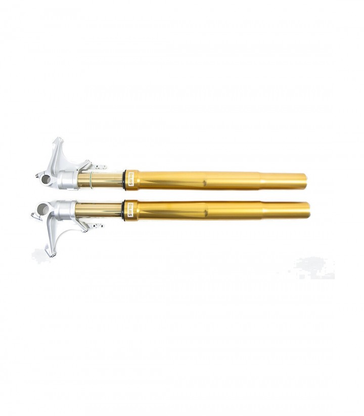 Horquilla Delantera Öhlins Yamaha MT-10 (16-25), YZF R1/M (15-25), YZF-R6 (17-25) FGRT 219