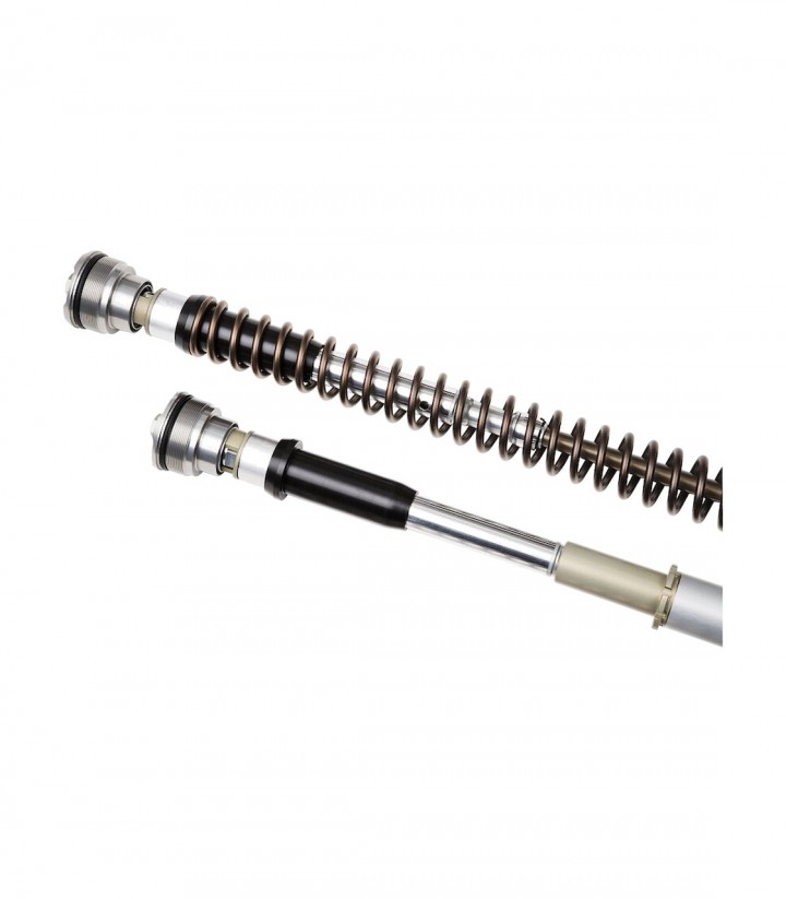 Öhlins Gabelkartusche für Yamaha XT1200Z Super Tenere (10-20) FKA 106