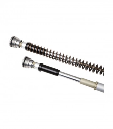 Cartucho Horquilla Öhlins para Yamaha XT1200Z Super Tenere (10-20) FKA 106