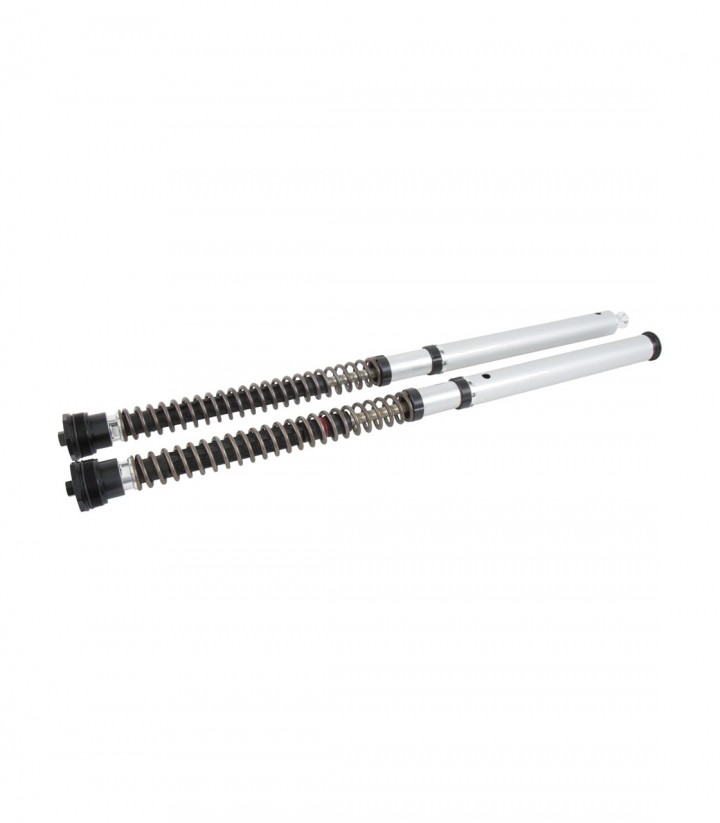 Öhlins Fork Cartridge for Honda CB650R (19-25) FKS 516