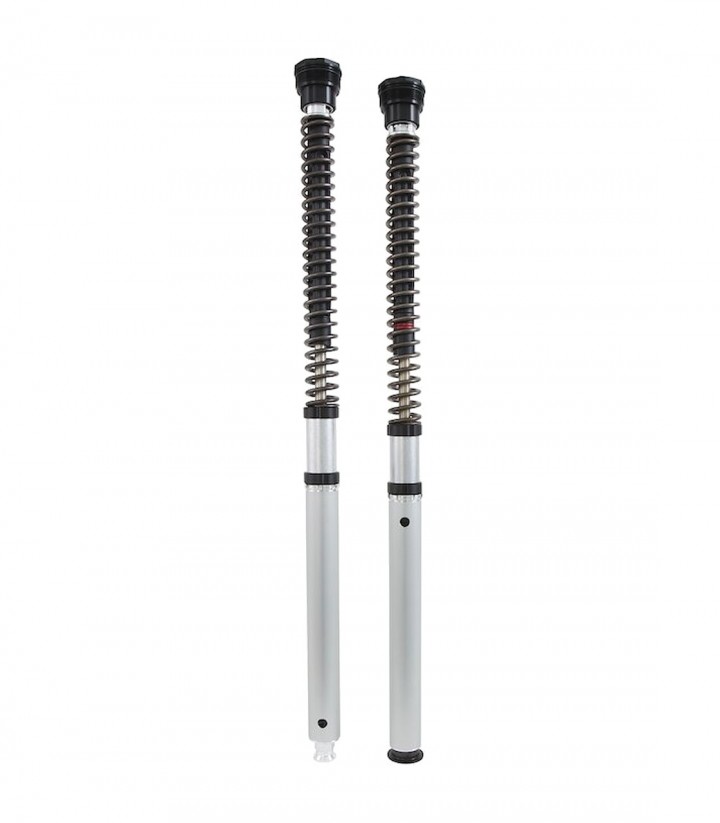 Cartucho Horquilla Öhlins para Honda CB650R (19-25) FKS 516
