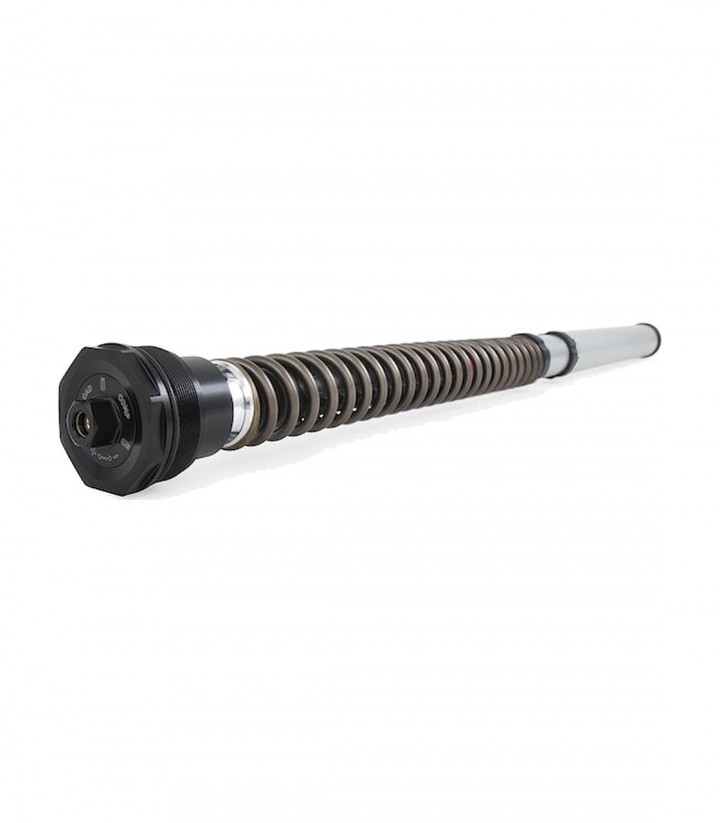 Öhlins Fork Cartridge for Honda CB650R (19-25) FKS 516